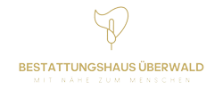 Bestattungshaus Überwald
